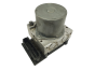 Abs Pumpe Renault 8200038695 0265800300 0265231300 65670