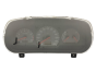 Speedometer Volvo V40 S40 0P-0200-021 0P0200021 43885