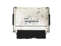 Styreenhed 0281010419 8973155087 37880PLZE00 Honda Bosch 30107