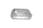 Oliebund Gør VW Audi Skoda 078103604AA 11030040101 Vika