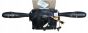Ratstammelyskontakt Original Citroen Peugeot C3 C4 307 308 407 6239TQ