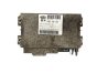Styreenhed IAW16F.EB 46545150 Fiat Magneti Marelli 17875