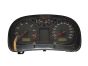 Speedometer VW Golf MK4 1J0920805B 2963