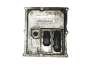 Styreenhed Smart 0003107V006 0261205004 Bosch 30361