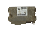 Styreenhed IAW16F.EB 46545150 61602.102.01 Fiat Magneti Marelli 15545