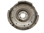 Svinghjul 403124 8200198162 1.5 dCi Nissan Micra K12 27