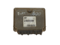 Styreenhed IAW4AF.M7 73501877 61600.627.02 Fiat Magneti Marelli 15921