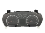 Omdrejningstæller Hyundai i30 94003-2R010 52869