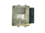 Styreenhed FGP MJD6JF.P3 55195817 Fiat 32923