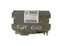 Styreenhed IAW 16FM.E6 46555916 61602.097.03 Magneti Marelli 15935