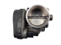 Spjældhusventil BMW 1354 7502444 408.238/425/001 VDO 3560