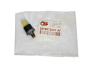Olietrykssensor Ny Renault 8200673257