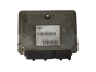 Styreenhed IAW4AF.M9 55187372 61600.627.05 Fiat Magneti Marelli 2836