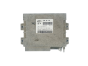 Styreenhed 7787316 IAW6F.SB Fiat Magneti Marelli 34628
