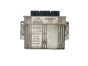 Styreenhed 9657018180 9649433980 21585170-8 A PSA Sagem 35904