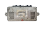 Styreenhed 55247708 4100266 Fiat FPT Metatron 37844