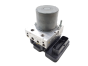 Abs Pumpe Renault Clio 5 476602330R 0265956794 1036