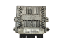 Styreenhed 9660300280 9653451880 5WS40285C-T PSA Siemens 24632