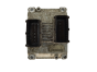 Styreenhed Fiat 00468019640 0261206980 ME73H4F001 Bosch 14278