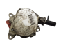 Vakuumpumpe Renault 8201163444 2.0 2.3 DCI