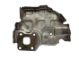 Varmebeskyttelse Ford CM5G-9N454-DD