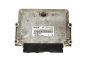 Styreenhed 46825756 0281001955 Fiat Bosch 28096