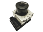 Abs Pumpe Ford Focus 2M51-2M110-EC 10.0925-0115.3 Ate