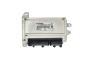 Styreenhed Smart A1329002300 0261S07697 Bosch 42820