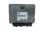 Styreenhed IAW4AF.M9 55187372 61600.627.05 Fiat Magneti Marelli 50003