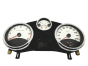 Omdrejningstæller Peugeot 207 9662904980 A2C53190342 49467