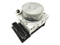 Abs Pumpe Renault 8200527390 0265800519 0265231734 59768