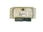 Styreenhed PSA Toyota 89661-0H022 0261208702 Bosch 32867