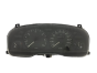 Speedometer Ford Transit YC1F-10C956-EA 58438