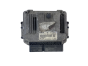 Styreenhed 51806557 0281012882 4D34A3AEM Alfa Romeo Bosch 47611