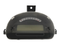 Omdrejningstæller Citroen C2 C3 9660225780 D 02 43533