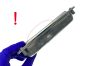 Styreenhed A0001535279 0281010851 Mercedes Bosch 61531