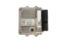 Styreenhed 51833809 MJD6JF.S1 BC.0075652.H Fiat FPT