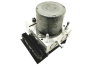 Abs Pumpe Renault Clio 3 8201128481 0265950377 Bosch 36100