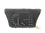 Speedometer Seat Marbella X0-39927320 X039927320 55590