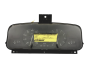 Speedometer Fiat Scudo 1474001080 09036409901 45044