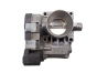 Spjældhusventil Fiat Ford 5519278 40SMF10 Magneti Marelli 1204