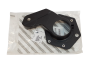 Tandremsskærm Original Citroen Peugeot 0320V5 0504010962