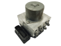 Abs Pumpe Fiat Croma 51800747 54085218B TRW 61202