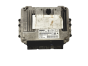 Styreenhed 0281011090 9654984380 9647785580 PSA Bosch 16599