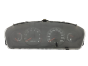 Omdrejningstæller Hyundai Sonata MC030-026-01C Mando