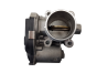 Spjældhusventil Opel 55496779AA CDTI 2421