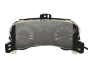 Speedometer Fiat Panda Doblo 51727189 503000930700 41281