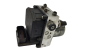 Abs Pumpe Alfa Romeo 147 51758544 0265950182 Bosch 1792