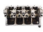Topstykke VWAG 038103373R 1.9 8V TDI BXE