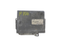 Styreenhed 0261204625 9630278480 MA3.1 PSA Bosch 62151